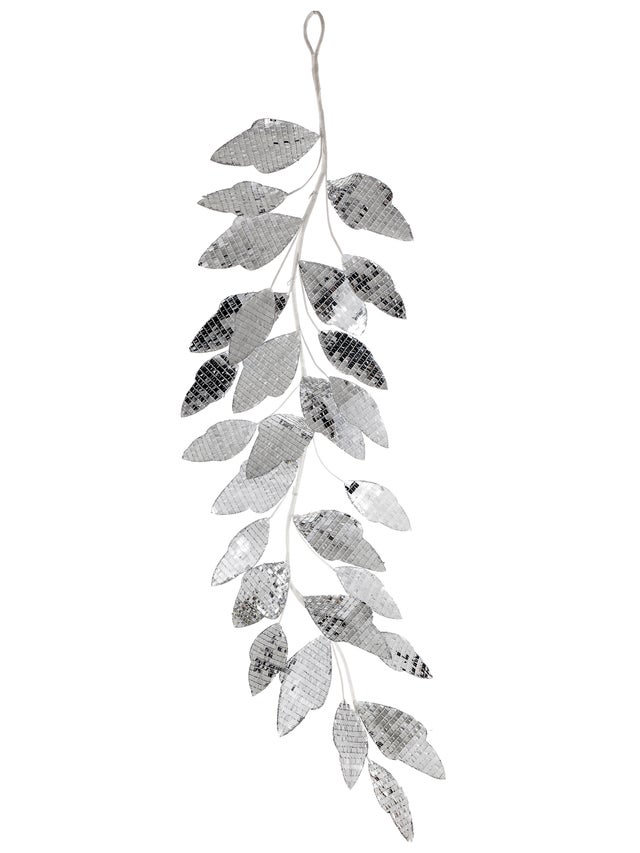 Garlands | Twilight Holiday Decor